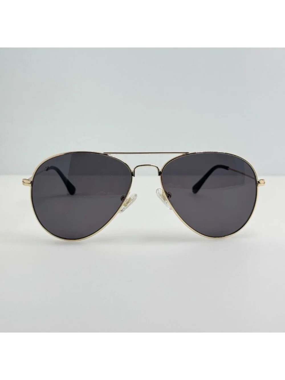 Diff Sunglasses Cruz GD-GR-186 58-16-145